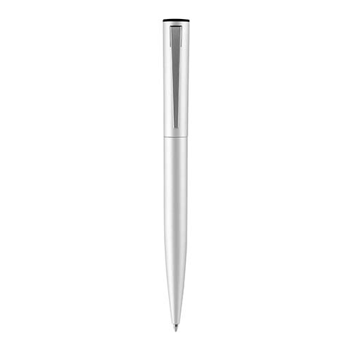 CC739-Plata
